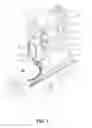 Fig. 04 - Press machine