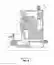 Fig. 09 - Press machine