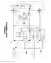 Fig. 03 - Hydraulic feeder system having compression stage with multi-cylinder hydraulic circuit