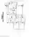 Fig. 04 - Hydraulic feeder system having compression stage with multi-cylinder hydraulic circuit