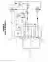 Fig. 05 - Hydraulic feeder system having compression stage with multi-cylinder hydraulic circuit