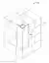 Fig. 01 - Corner boards, container assemblies including the same, and methods of making and using the same