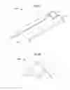 Fig. 02 - Corner boards, container assemblies including the same, and methods of making and using the same