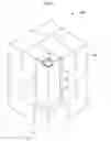Fig. 04 - Corner boards, container assemblies including the same, and methods of making and using the same