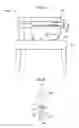 Fig. 06 - Corner boards, container assemblies including the same, and methods of making and using the same