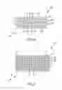 Fig. 06 - COMPOSITE FLANGE WITH THREE-DIMENSIONAL WEAVE ARCHITECTURE
