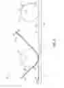 Fig. 04 - THIN CONDUCTORS, CONNECTORS, ARTICLES USING SUCH, AND RELATED METHODS