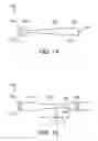 Fig. 07 - THIN CONDUCTORS, CONNECTORS, ARTICLES USING SUCH, AND RELATED METHODS