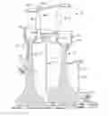 Fig. 01 - Coatings for metallic substrates