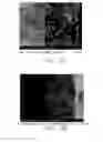 Fig. 10 - Coatings for metallic substrates