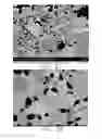 Fig. 12 - Coatings for metallic substrates