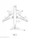 Fig. 02 - Methods and systems for damping a cabin air compressor inlet