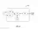 Fig. 07 - Methods and systems for damping a cabin air compressor inlet
