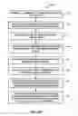 Fig. 07 - METHOD OF ATTACHING A COMPOSITE MEMBER TO A STRUCTURE