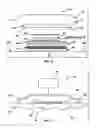 Fig. 08 - METHOD OF ATTACHING A COMPOSITE MEMBER TO A STRUCTURE