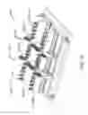 Fig. 09 - System and method for applying pressure to structural components