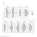 Fig. 04 - Information carrying card comprising a cross-linked polymer composition, and method of making the same