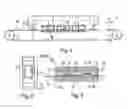 Fig. 04 - Device and method for producing composite sheets while forming a vacuum bag