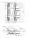 Fig. 02 - Board printing apparatus and board printing method