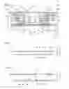 Fig. 03 - Board printing apparatus and board printing method