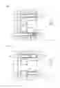 Fig. 06 - Board printing apparatus and board printing method