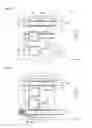 Fig. 07 - Board printing apparatus and board printing method