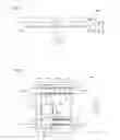Fig. 08 - Board printing apparatus and board printing method