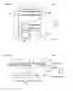 Fig. 09 - Board printing apparatus and board printing method
