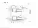 Fig. 12 - Board printing apparatus and board printing method