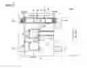 Fig. 16 - Board printing apparatus and board printing method
