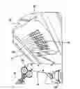 Fig. 01 - System for depositing an imprint onto a substrate