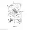 Fig. 03 - System for depositing an imprint onto a substrate