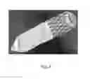 Fig. 09 - System for depositing an imprint onto a substrate