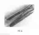 Fig. 10 - System for depositing an imprint onto a substrate