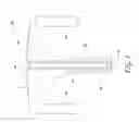 Fig. 02 - PRINTING PLATEN AND METHOD FOR USING THE SAME