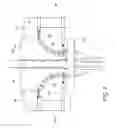 Fig. 04 - PRINTING PLATEN AND METHOD FOR USING THE SAME