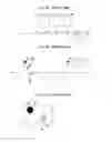 Fig. 03 - Printing apparatus and method for color-correcting printing on recording medium