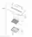 Fig. 03 - Liquid ejecting head