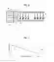 Fig. 06 - Liquid discharge head, liquid discharge device, and liquid discharge apparatus