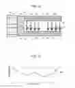 Fig. 08 - Liquid discharge head, liquid discharge device, and liquid discharge apparatus