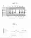 Fig. 09 - Liquid discharge head, liquid discharge device, and liquid discharge apparatus