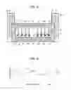Fig. 10 - Liquid discharge head, liquid discharge device, and liquid discharge apparatus