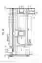 Fig. 19 - Liquid discharge head, liquid discharge device, and liquid discharge apparatus