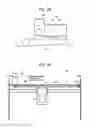 Fig. 20 - Liquid discharge head, liquid discharge device, and liquid discharge apparatus