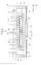 Fig. 06 - Liquid ejecting head and liquid ejecting apparatus