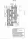 Fig. 08 - Liquid ejecting head and liquid ejecting apparatus