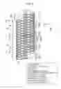 Fig. 09 - Liquid ejecting head and liquid ejecting apparatus