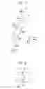 Fig. 12 - Liquid ejecting head and liquid ejecting apparatus