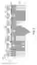 Fig. 03 - Fluid feed slot for fluid ejection device