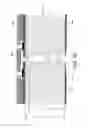Fig. 08 - Fluid feed slot for fluid ejection device